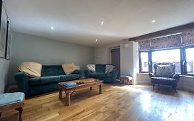 Merlin House